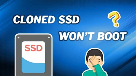 can a windows 10 sas boot drive be cloned